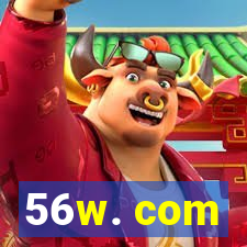 56w. com